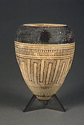 pyxis