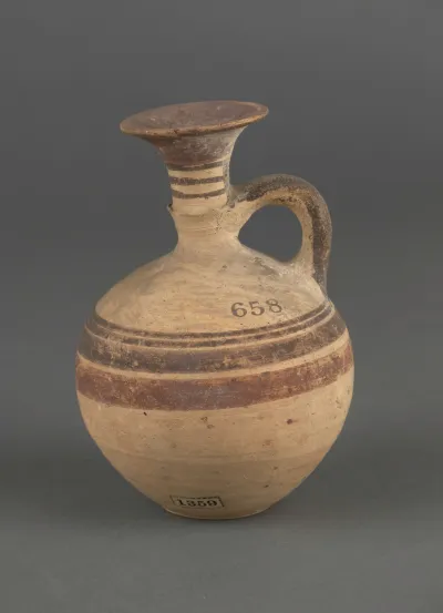 Jug