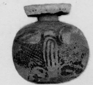 ARYBALLOS (CORINTHIAN)