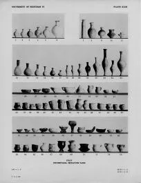 VARIOUS (ITALIOTE)