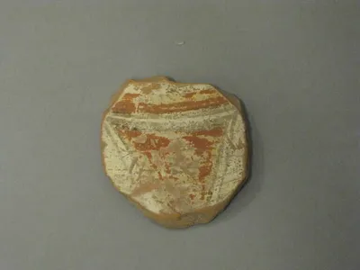 vase ouvert