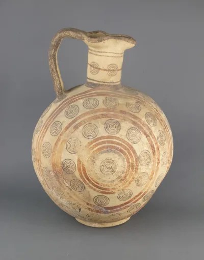 Jug