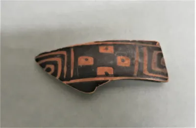 cratère