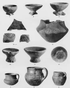 VARIOUS (VUCEDOL)