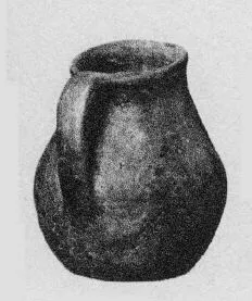 JUG (VILLA NOVA)