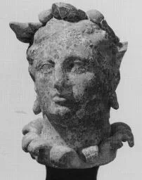 FRAGMENT (CANOSAN)