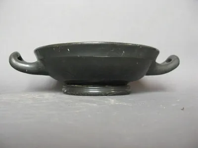 coupe