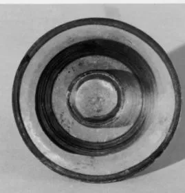 LID (DAUNIAN)