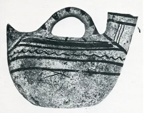 ASKOS (DAUNIAN)