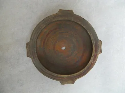 coupe