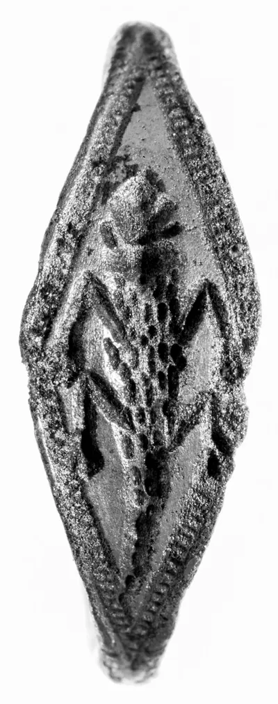 Ring