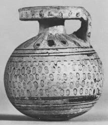 ARYBALLOS (CORINTHIAN)