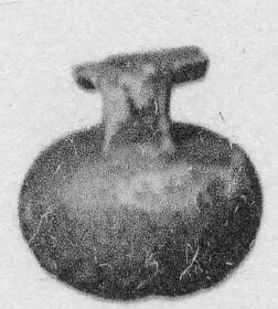 ARYBALLOS (UNCERTAIN)