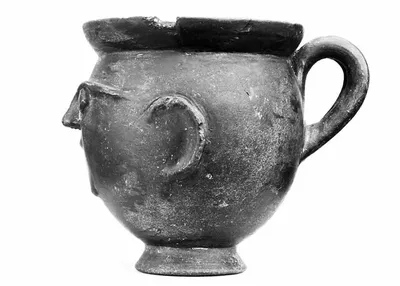 tasse