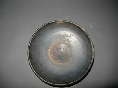 coupe
