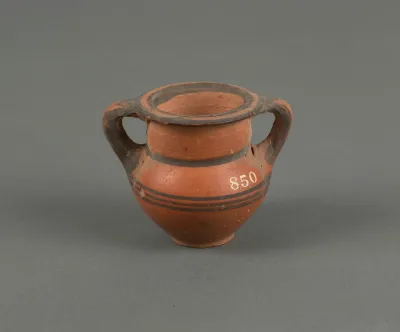 Amphora