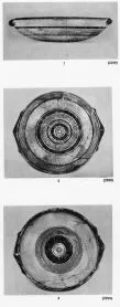 CUP (CYPRIOT, IRON AGE)